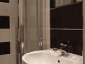 New Century Inn Londres Extérieur photo