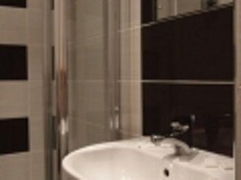 New Century Inn Londres Extérieur photo
